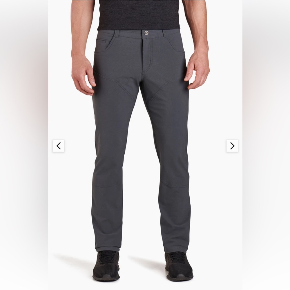 Kuhl Resistor Pant